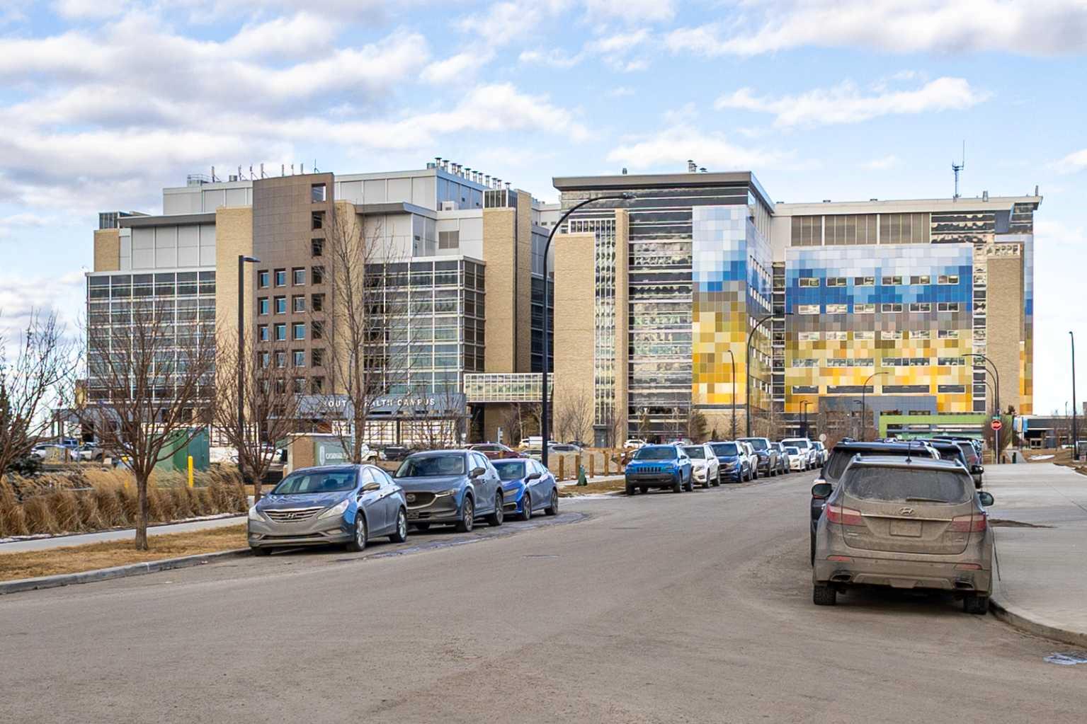 MLS #A2279938 image #28