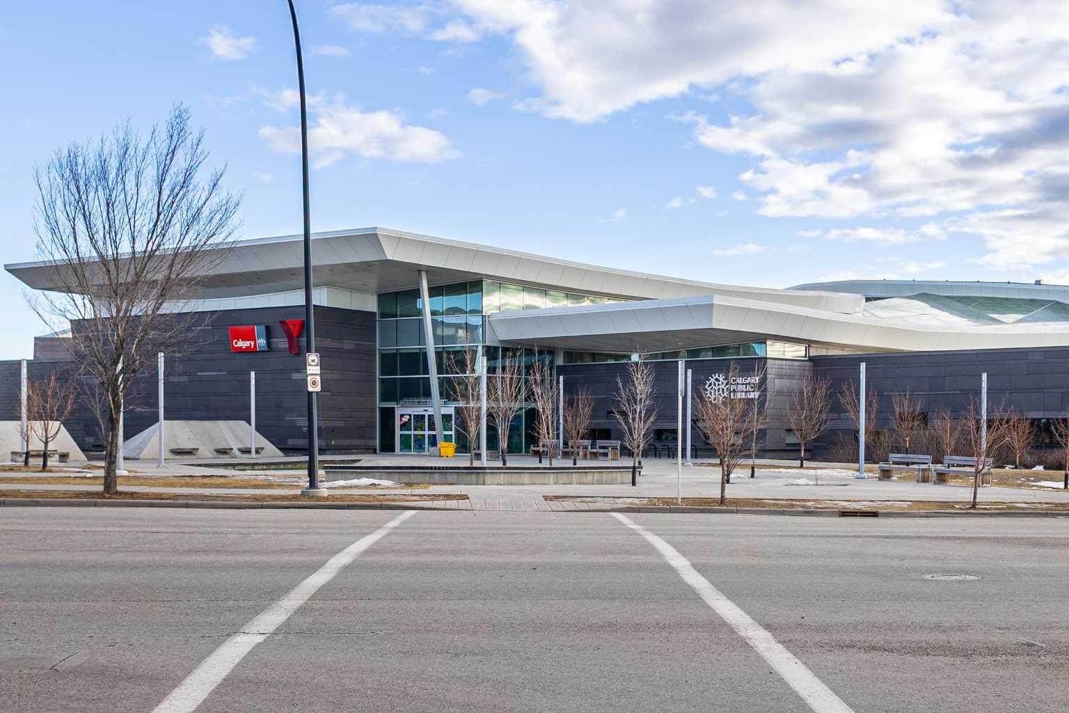 MLS #A2279938 image #29