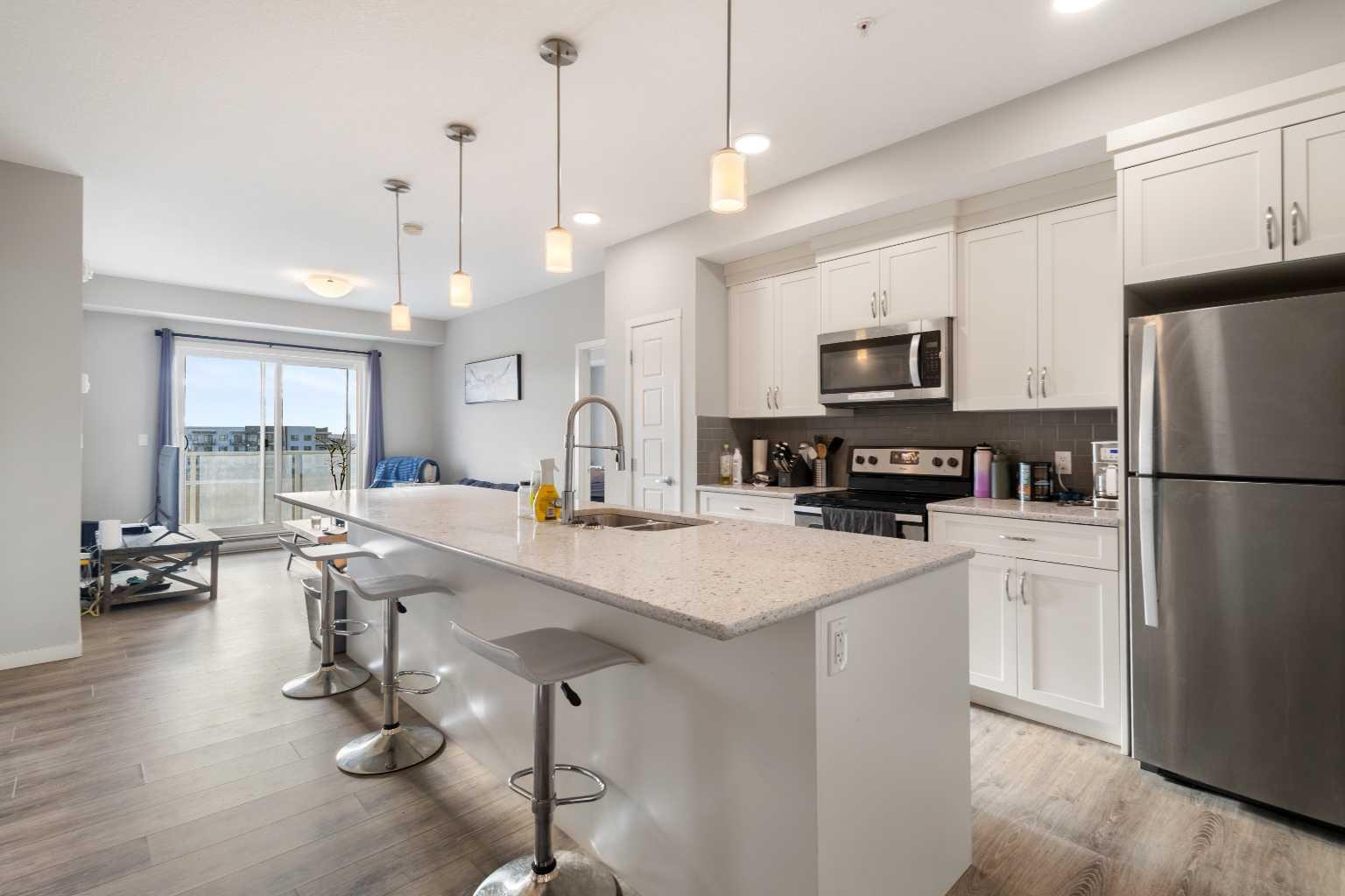 MLS #A2279938 image #4