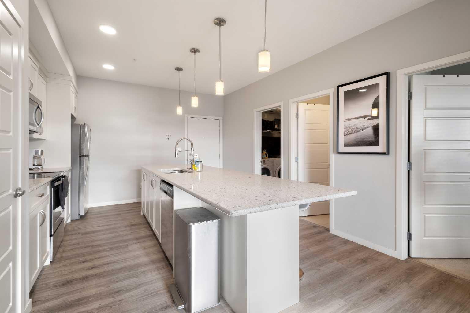 MLS #A2279938 image #6