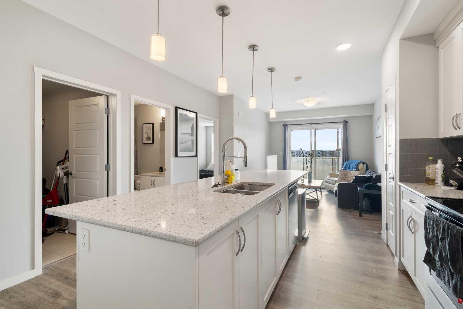 MLS #A2279938 image #7