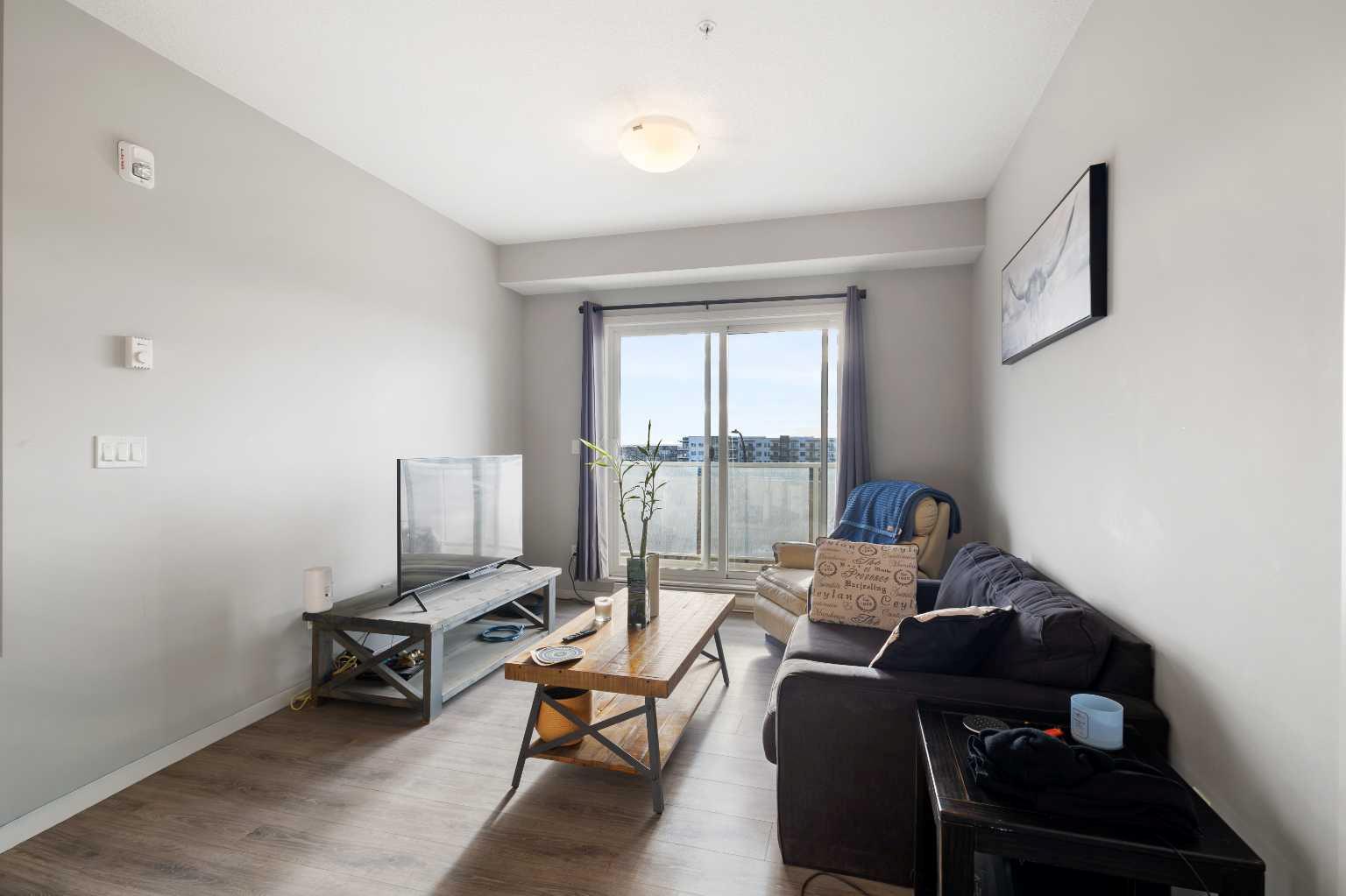 MLS #A2279938 image #8