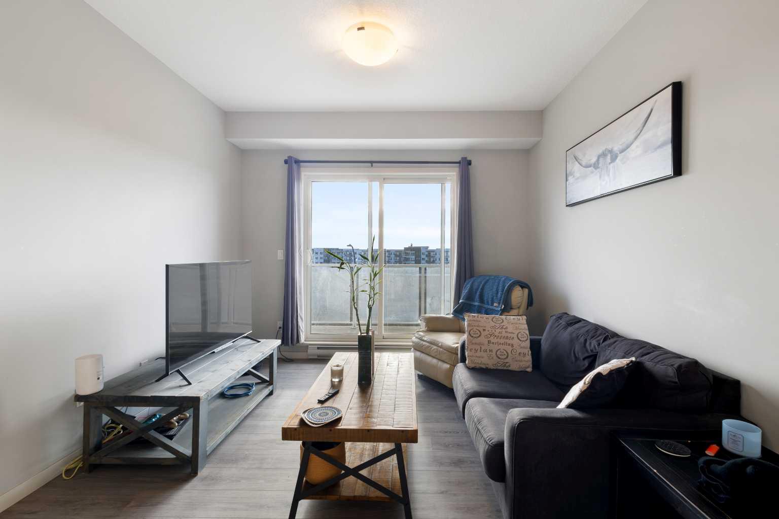 MLS #A2279938 image #9