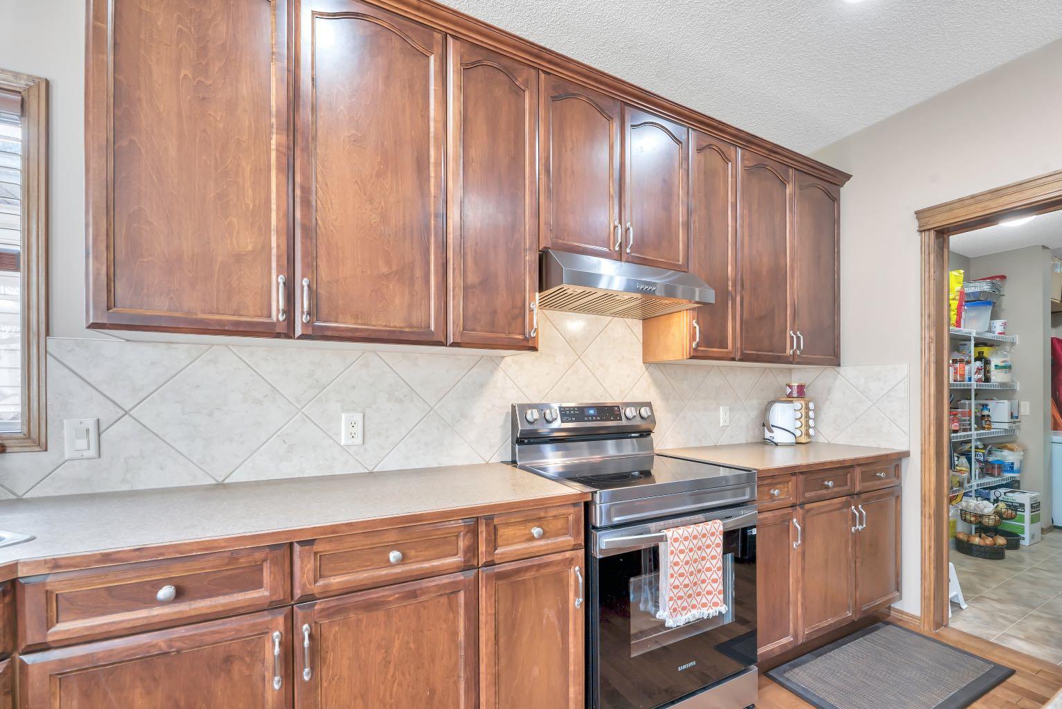 MLS #A2279941 image #15