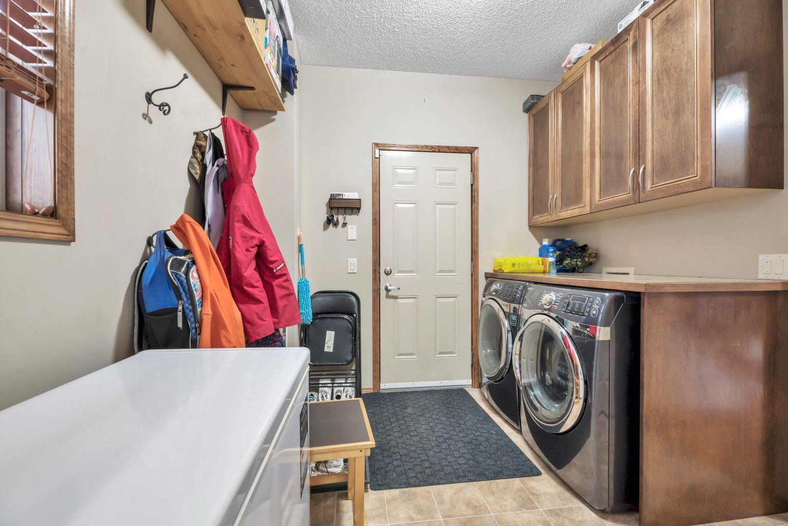 MLS #A2279941 image #18