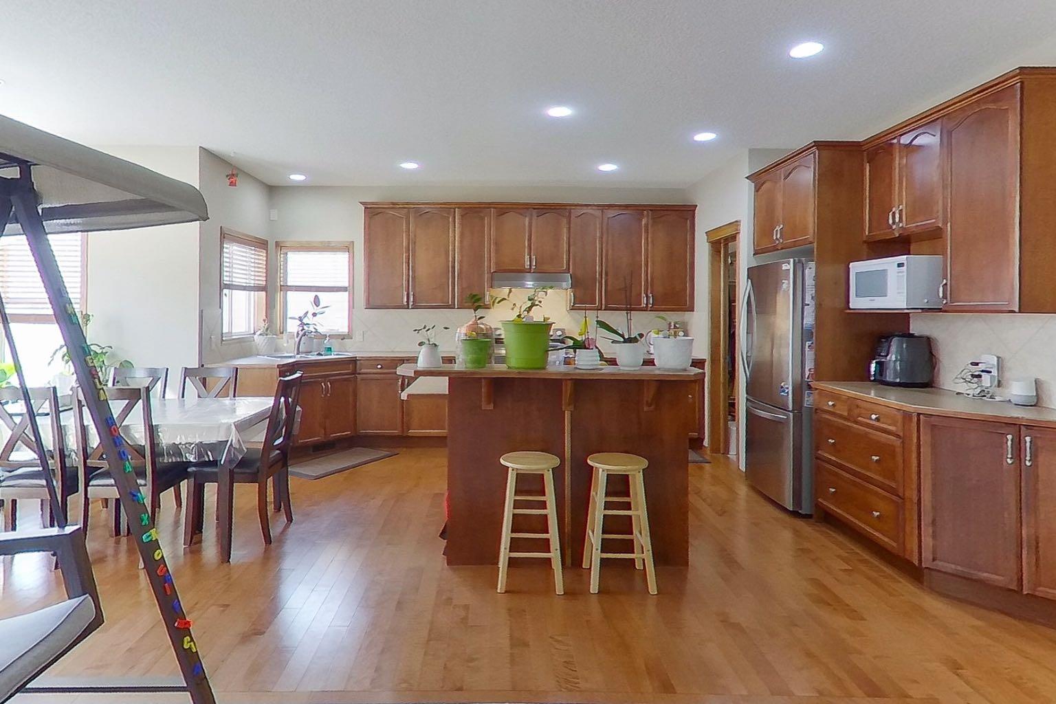 MLS #A2279941 image #2