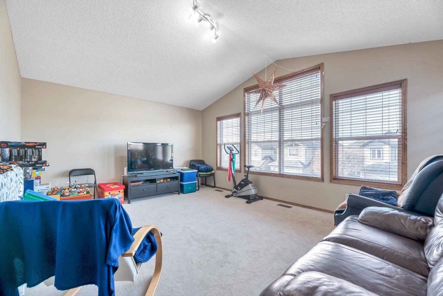 MLS #A2279941 image #21