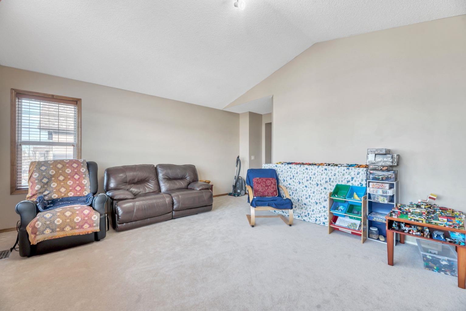 MLS #A2279941 image #22