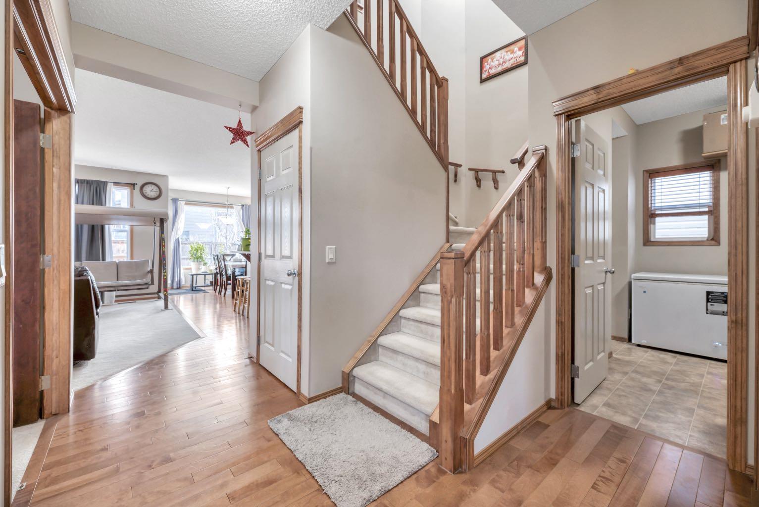 MLS #A2279941 image #3