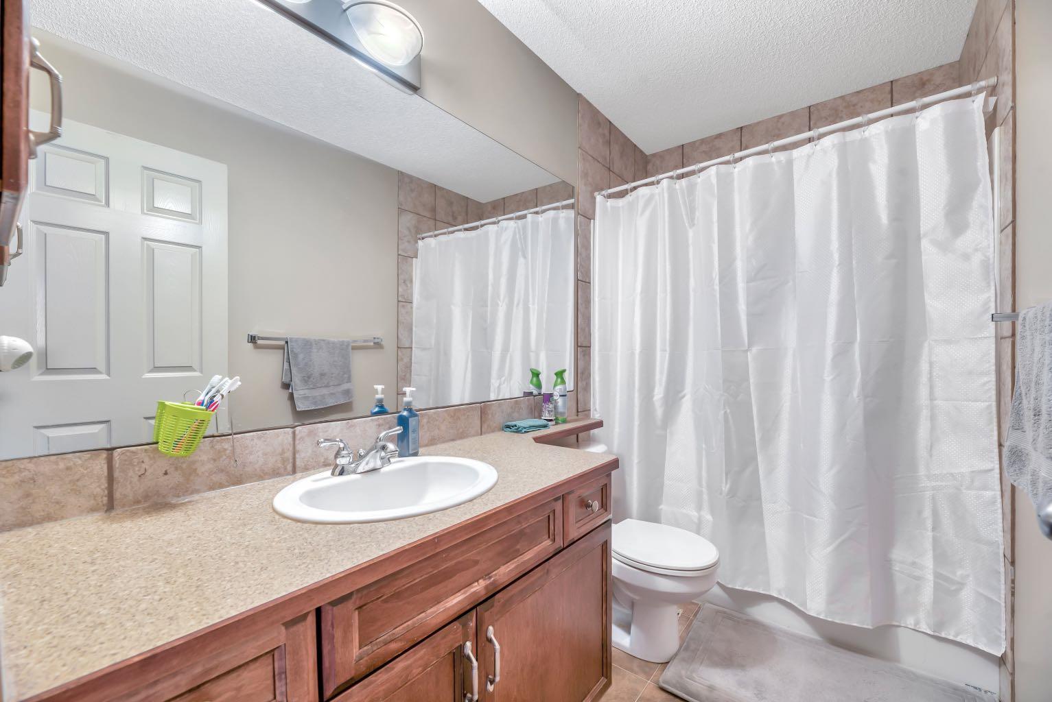 MLS #A2279941 image #30