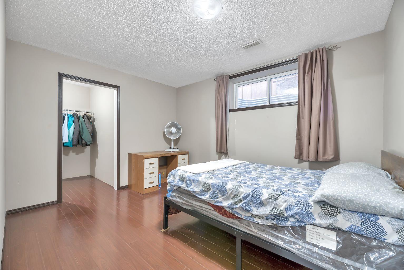 MLS #A2279941 image #33