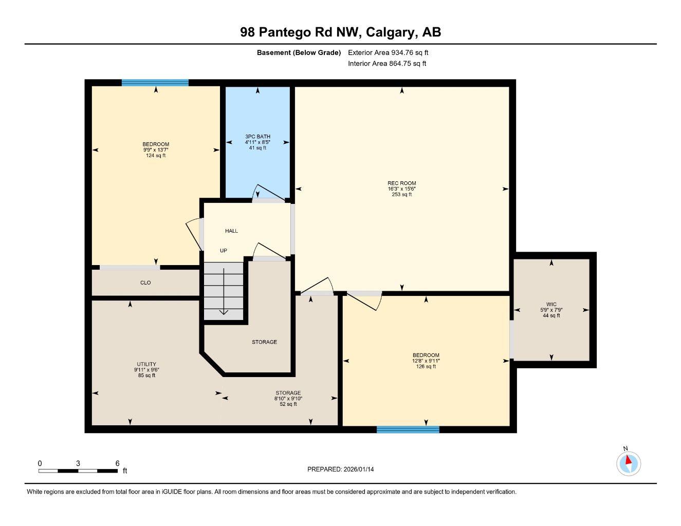 MLS #A2279941 image #40