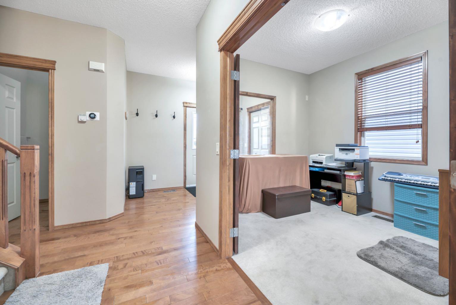 MLS #A2279941 image #5