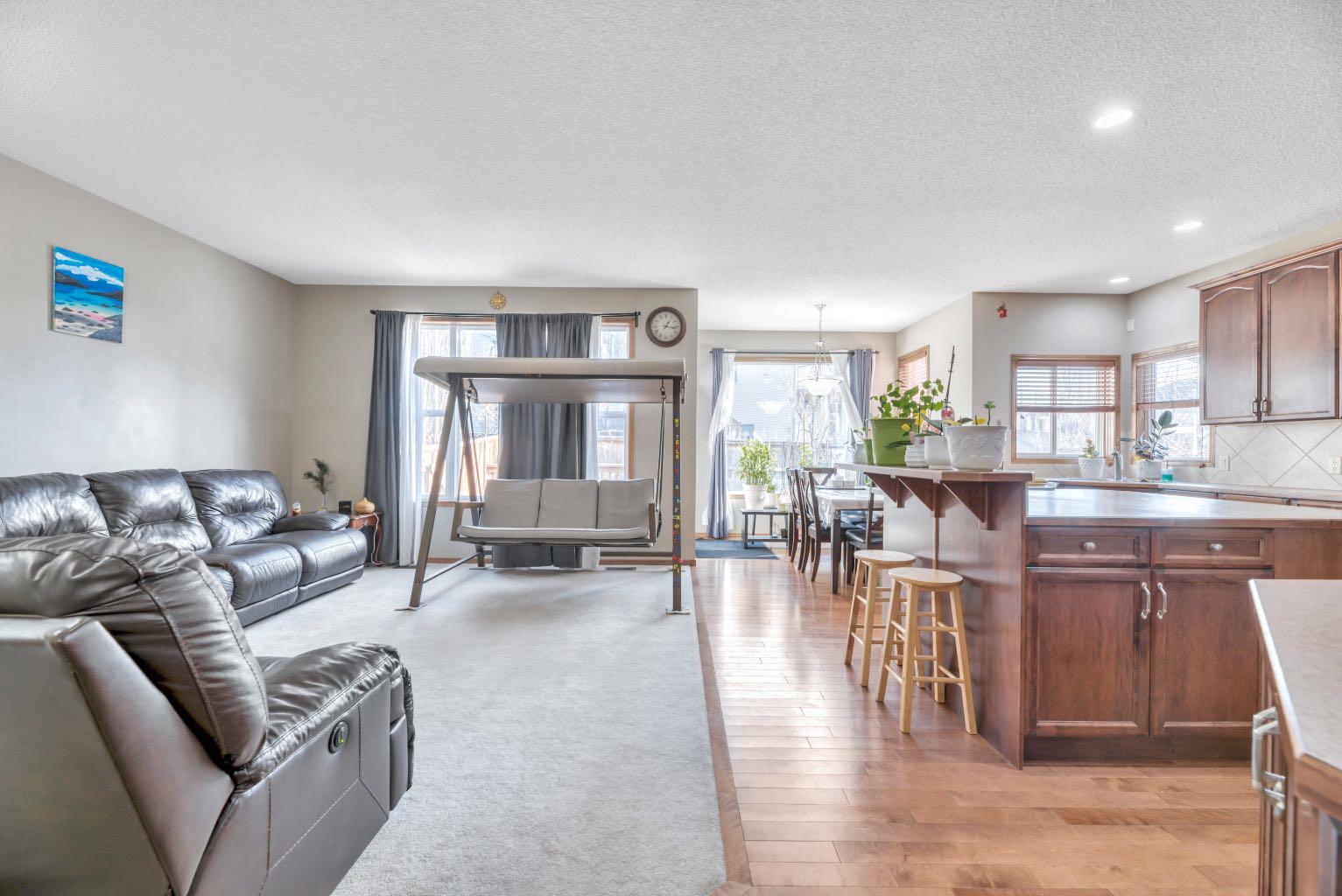 MLS #A2279941 image #6