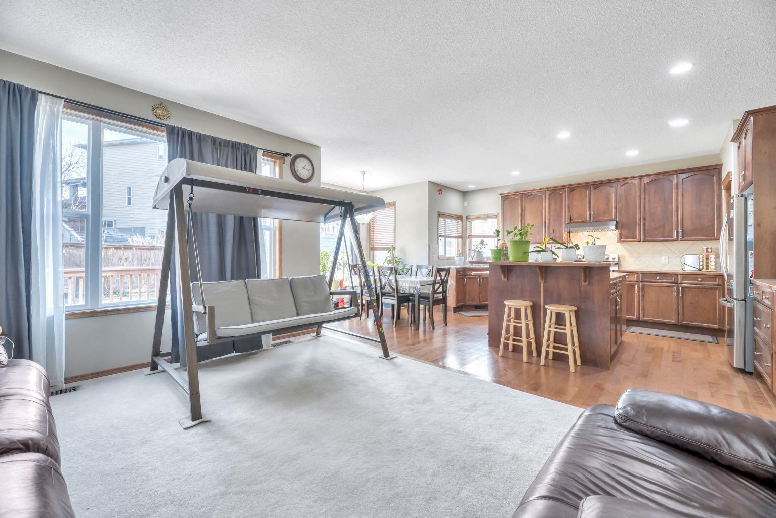 MLS #A2279941 image #8