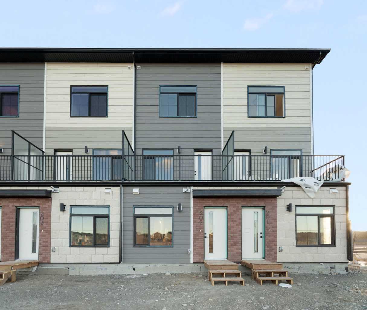 MLS #A2279942 image #0