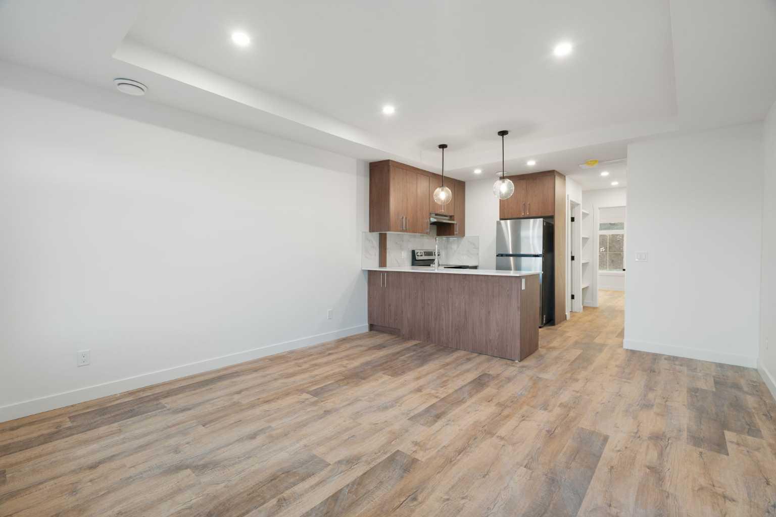 MLS #A2279942 image #10