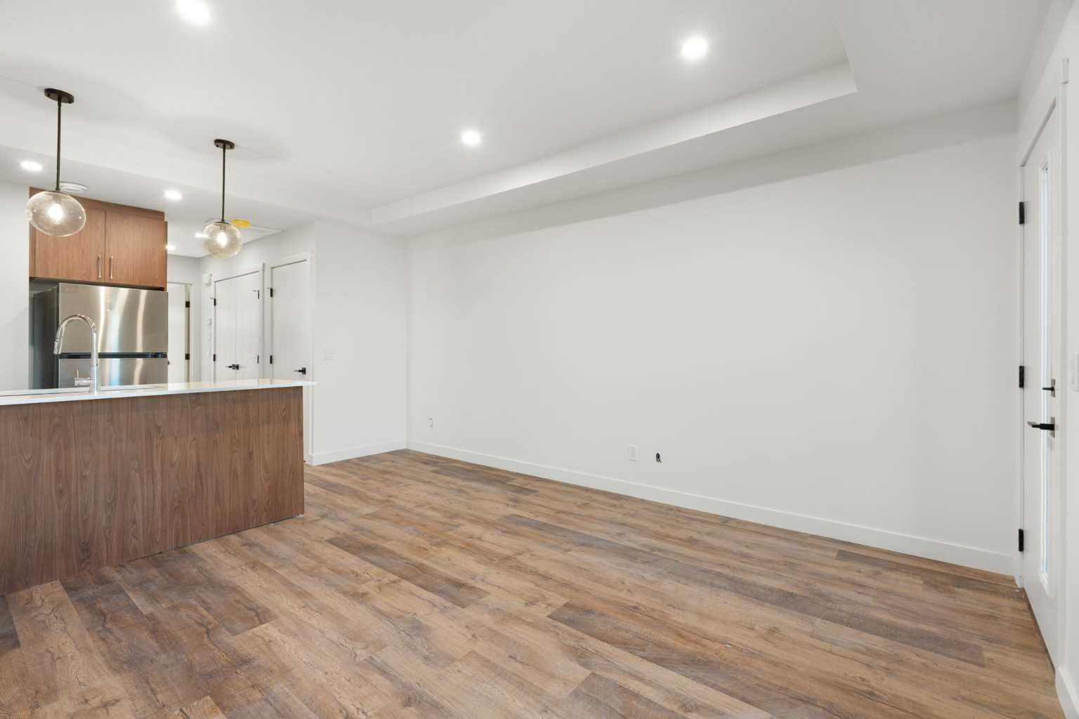 MLS #A2279942 image #11