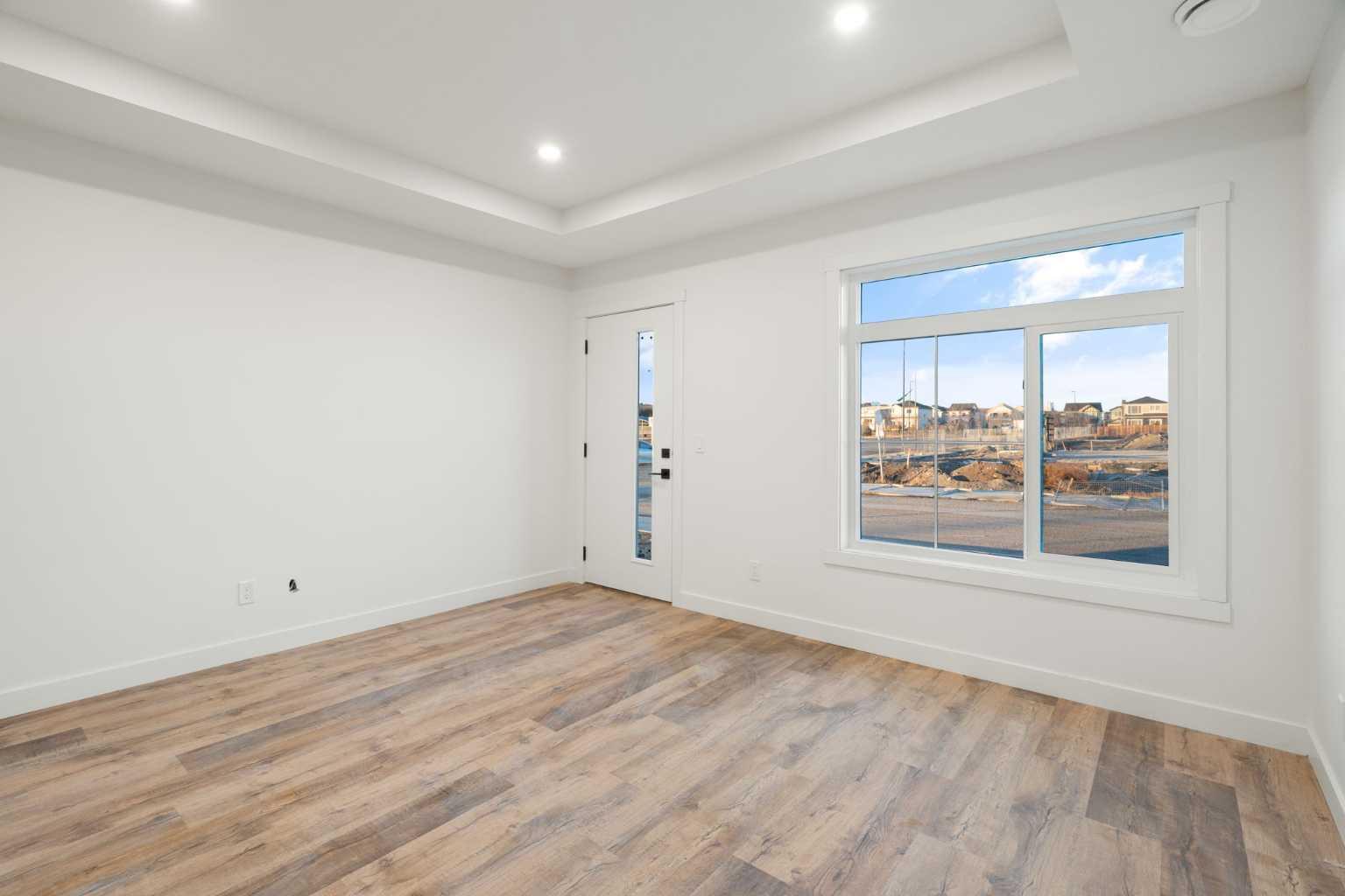 MLS #A2279942 image #12