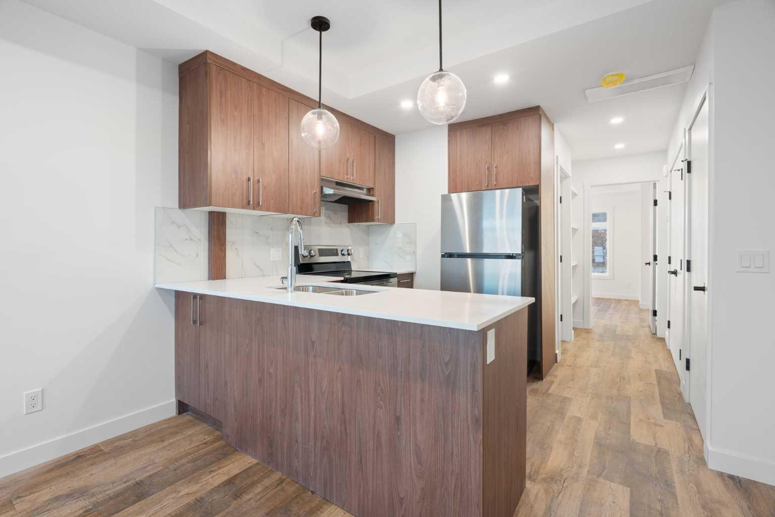 MLS #A2279942 image #13