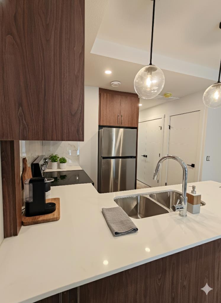 MLS #A2279942 image #14