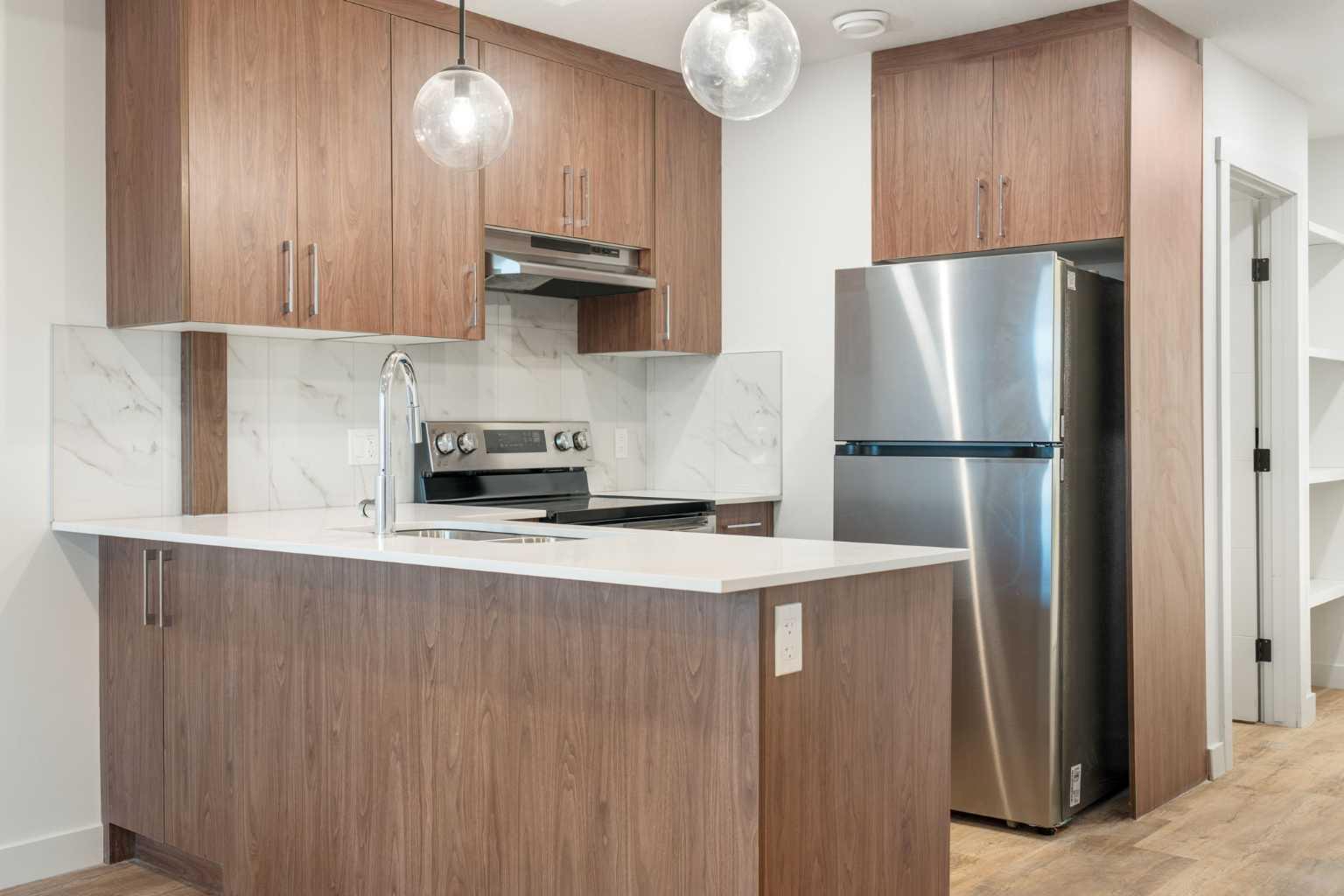 MLS #A2279942 image #16