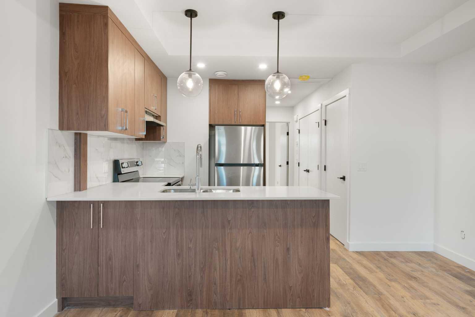 MLS #A2279942 image #17