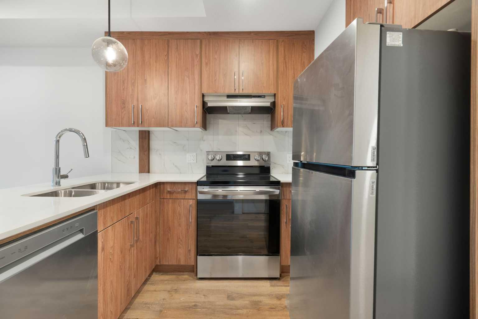 MLS #A2279942 image #18