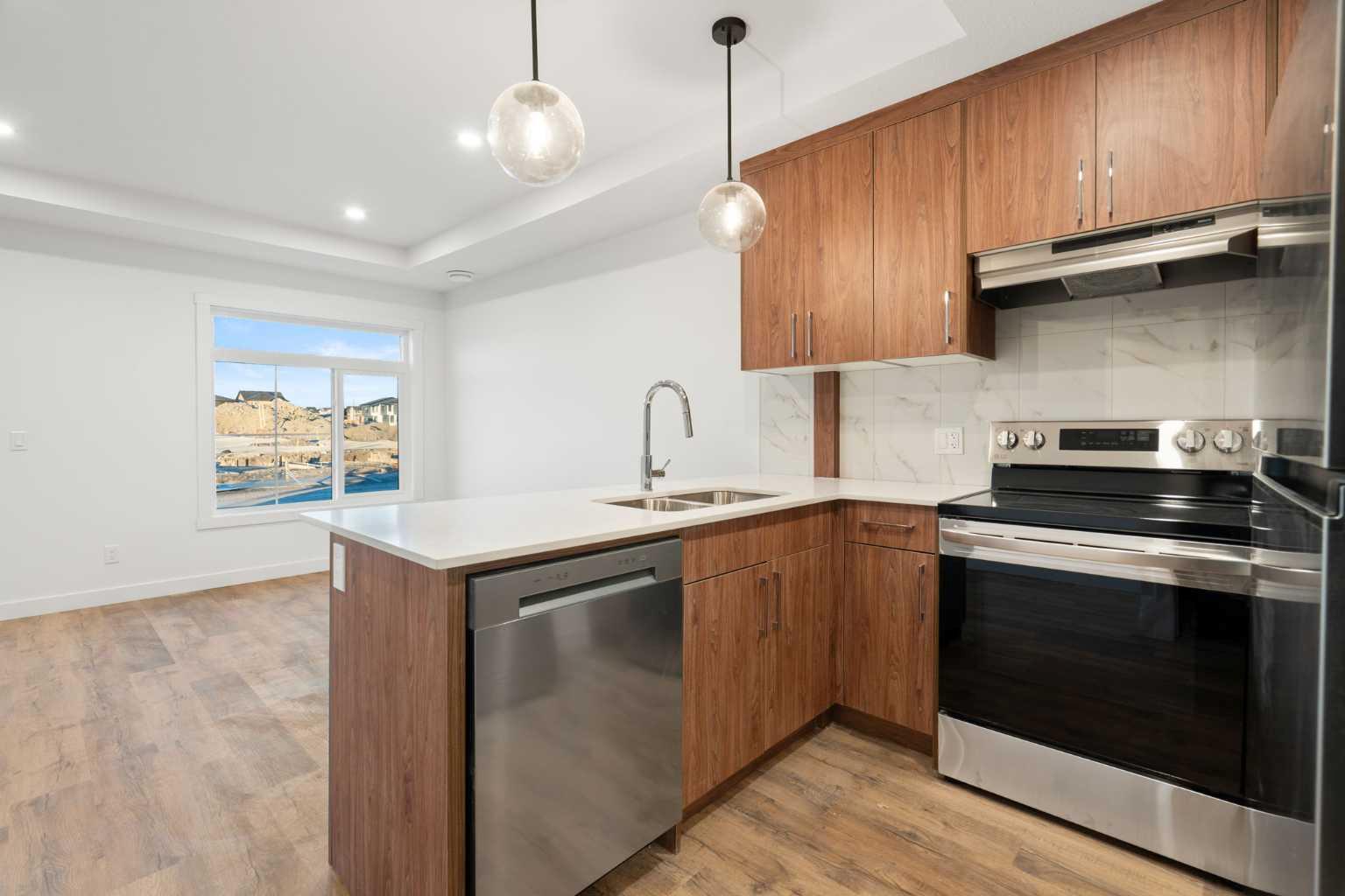 MLS #A2279942 image #19