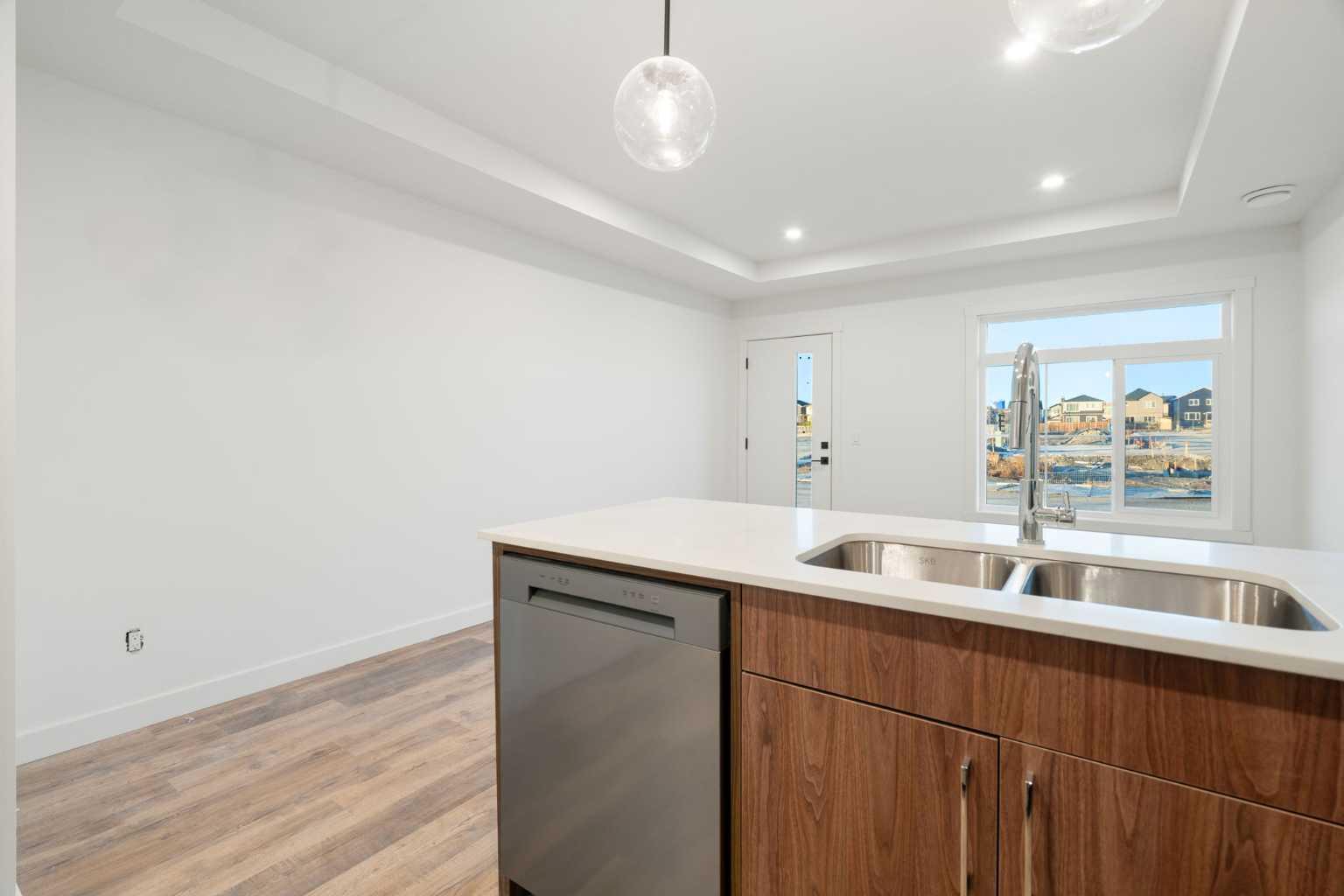 MLS #A2279942 image #20