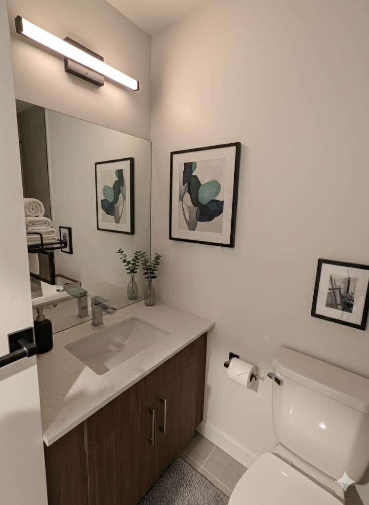 MLS #A2279942 image #22