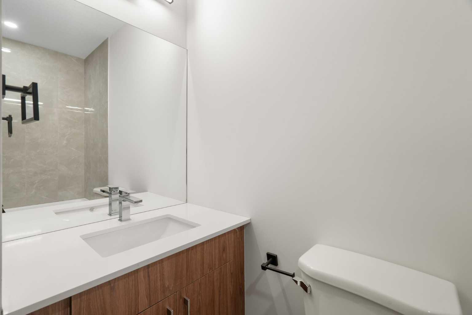 MLS #A2279942 image #23