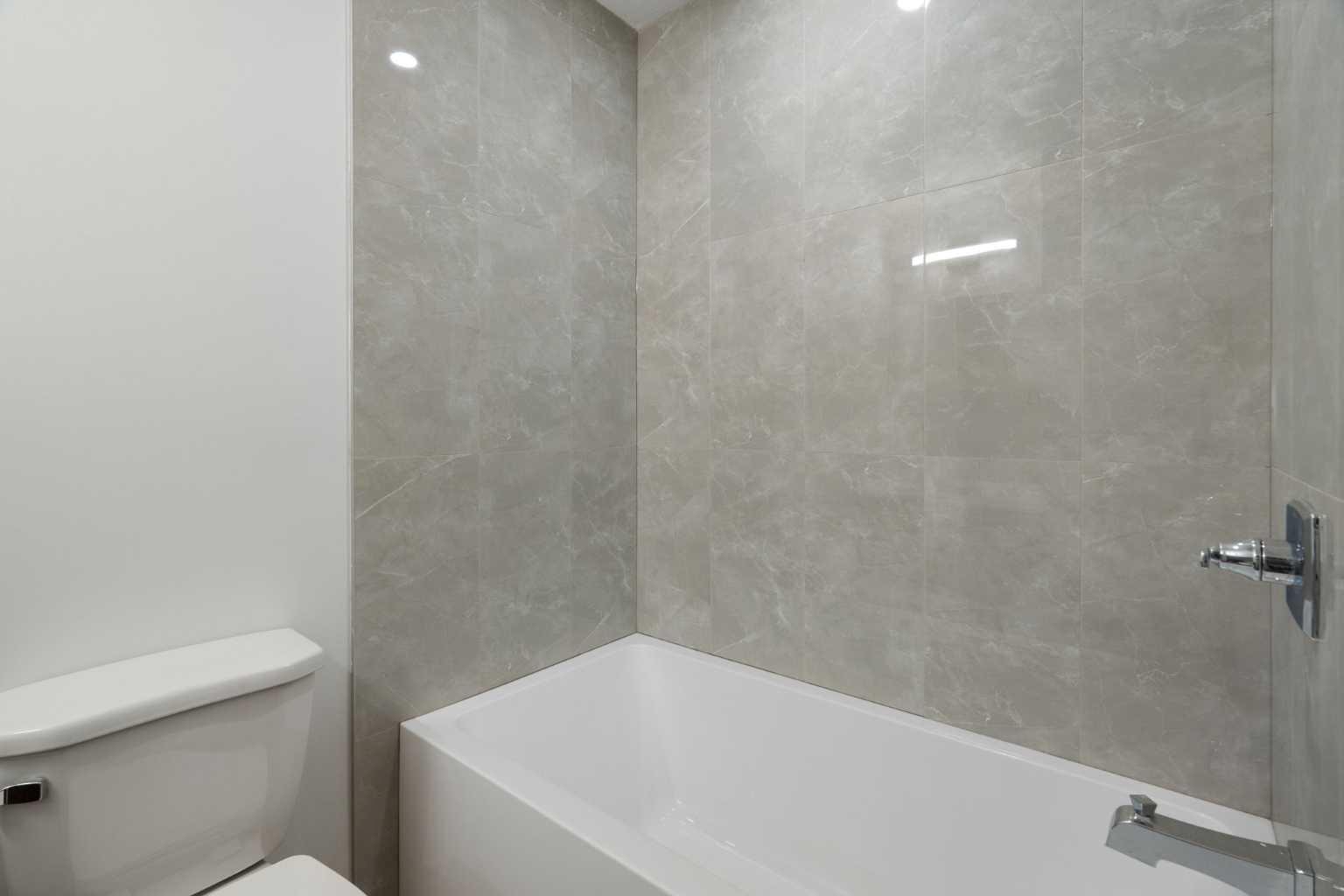 MLS #A2279942 image #24