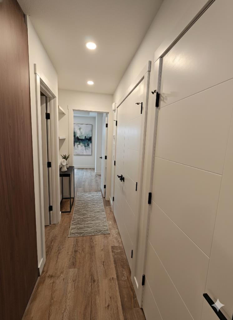 MLS #A2279942 image #25