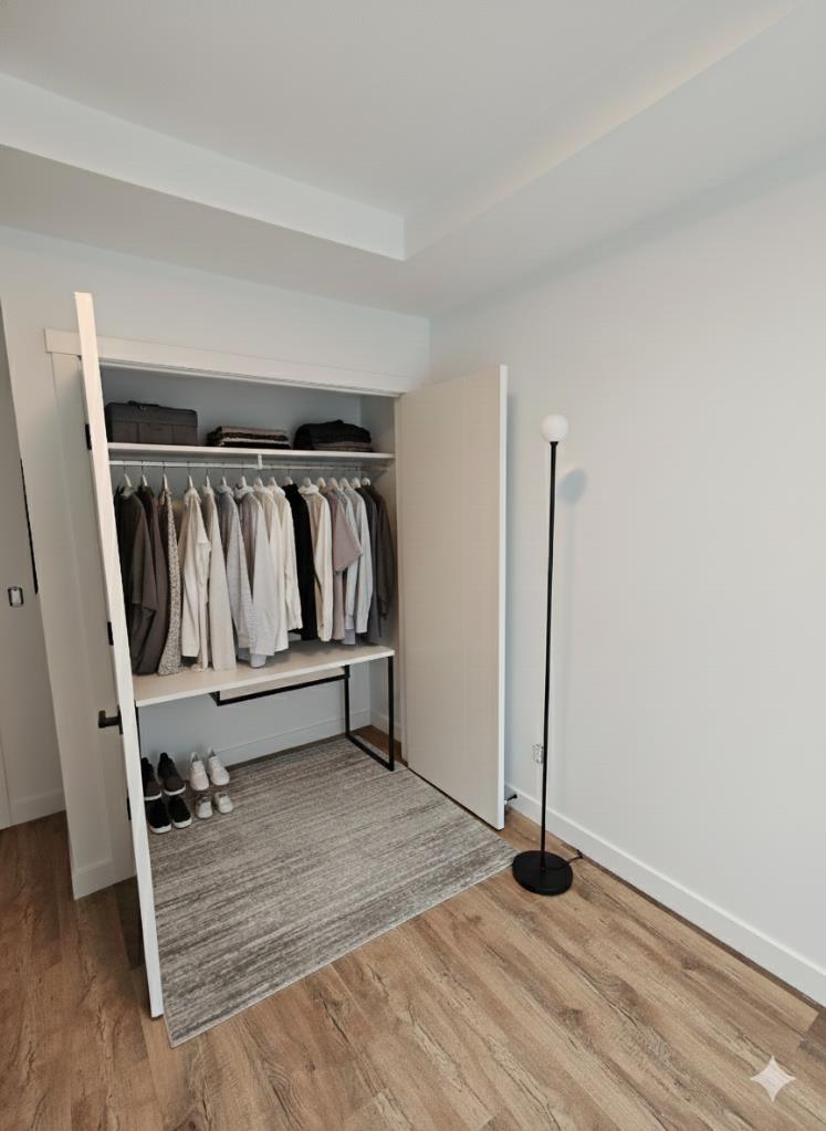 MLS #A2279942 image #27