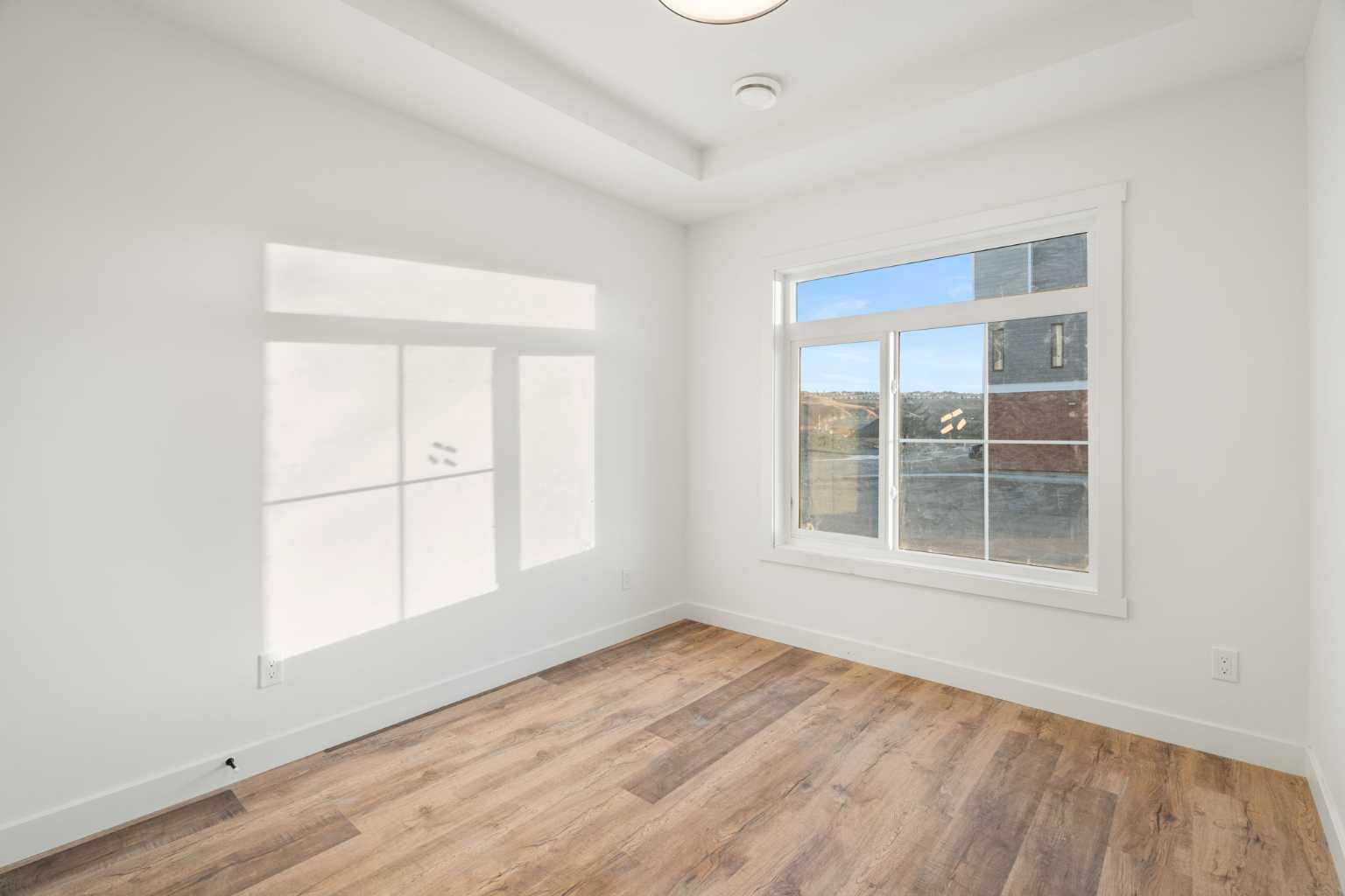 MLS #A2279942 image #28