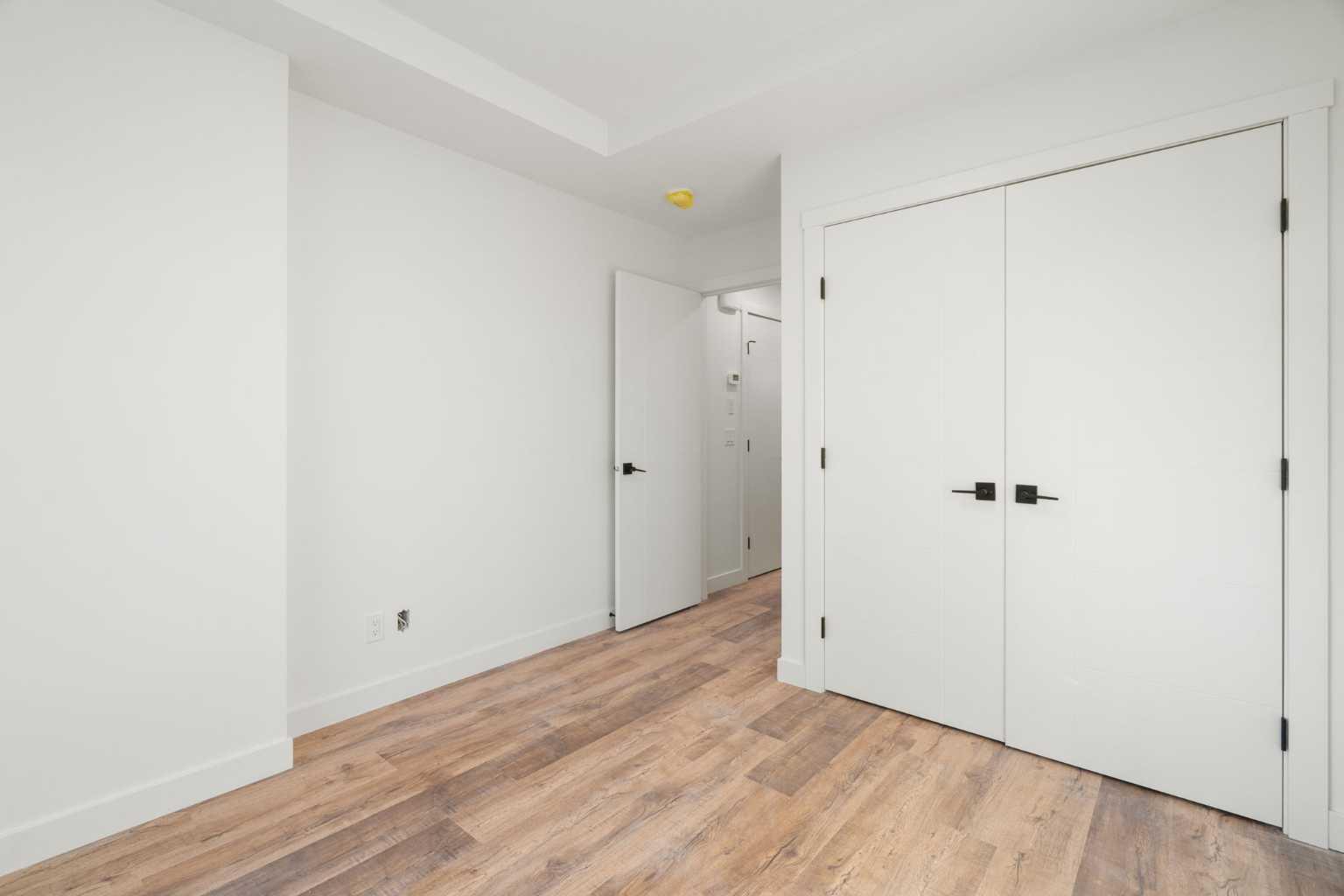 MLS #A2279942 image #29