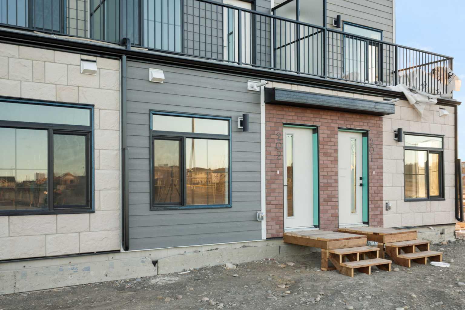 MLS #A2279942 image #3