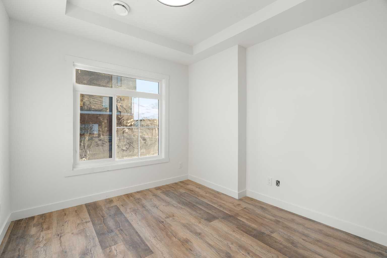 MLS #A2279942 image #30