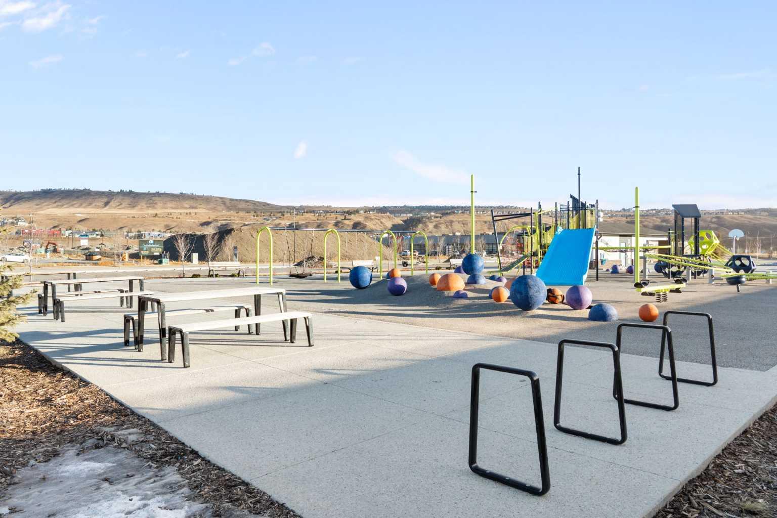 MLS #A2279942 image #32