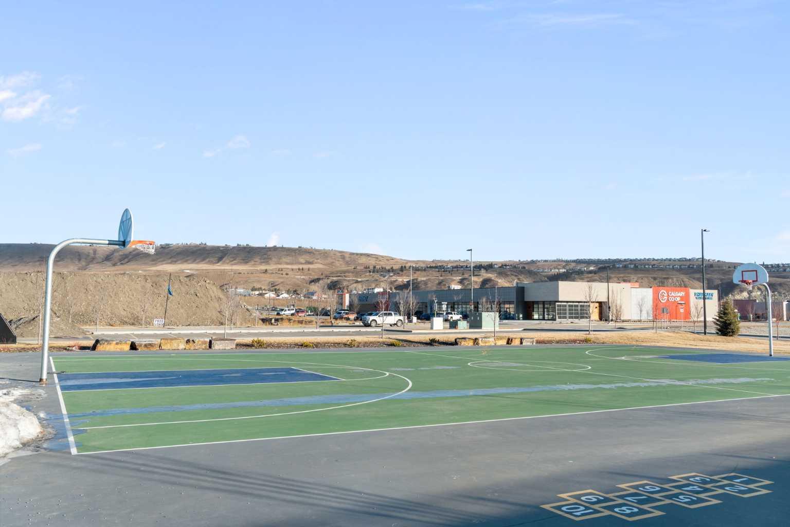 MLS #A2279942 image #35