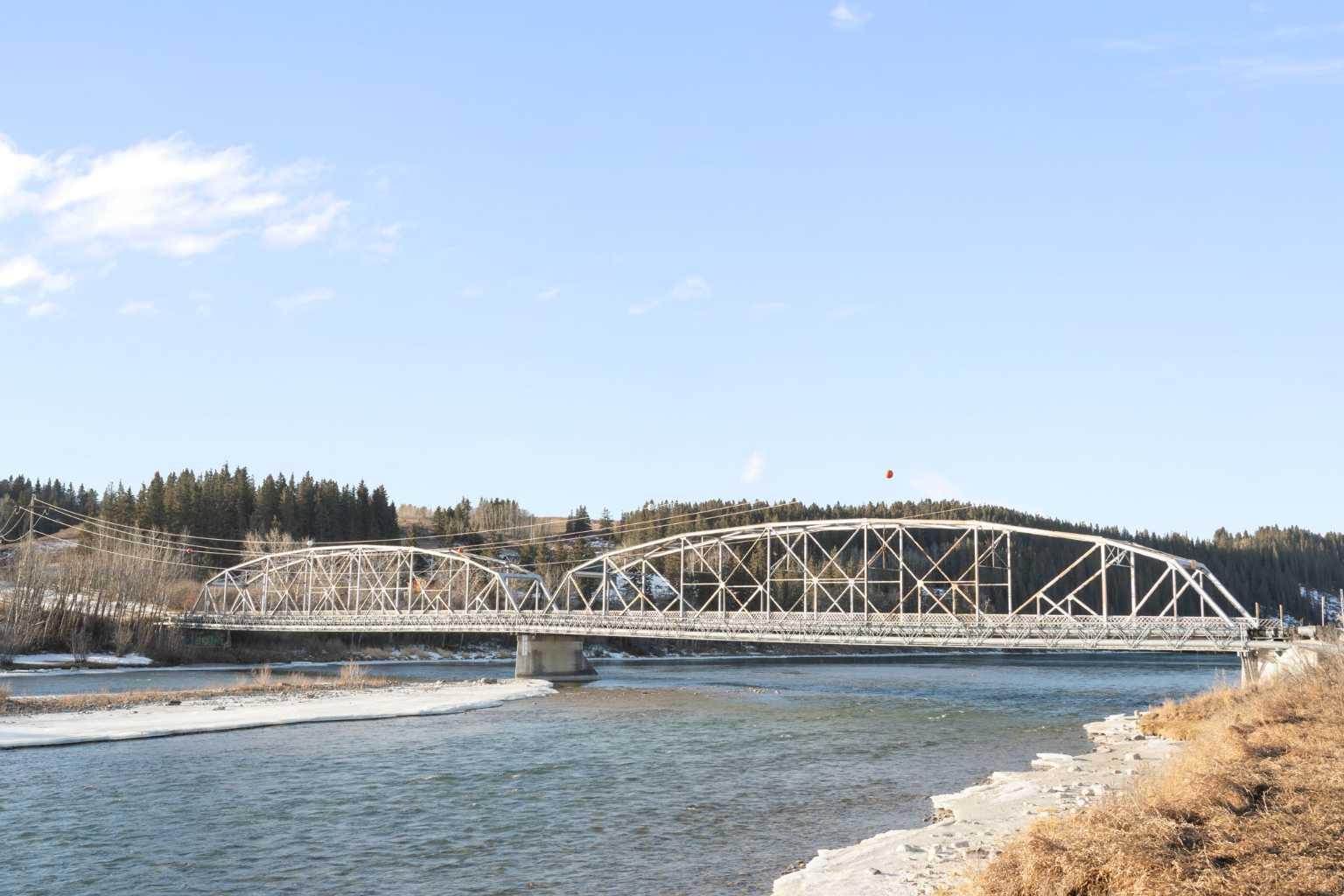 MLS #A2279942 image #36