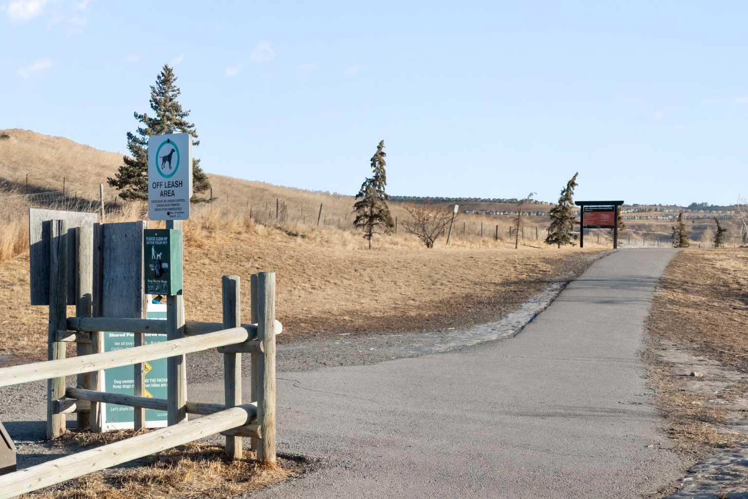 MLS #A2279942 image #37