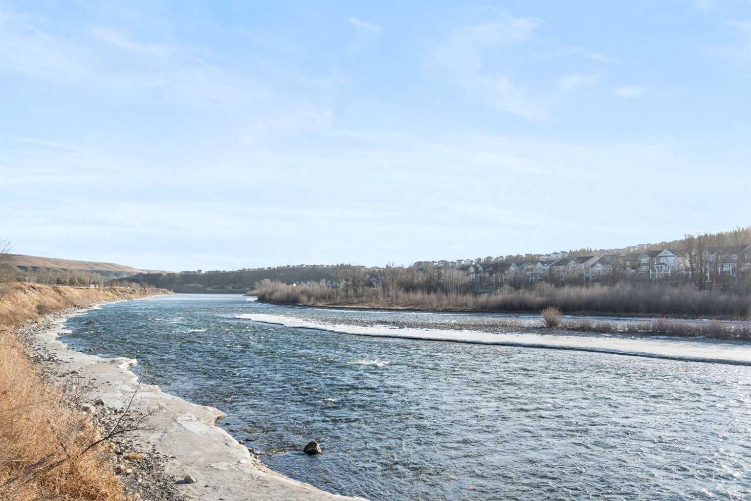 MLS #A2279942 image #38