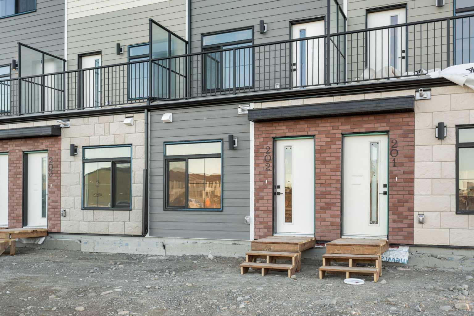 MLS #A2279942 image #4