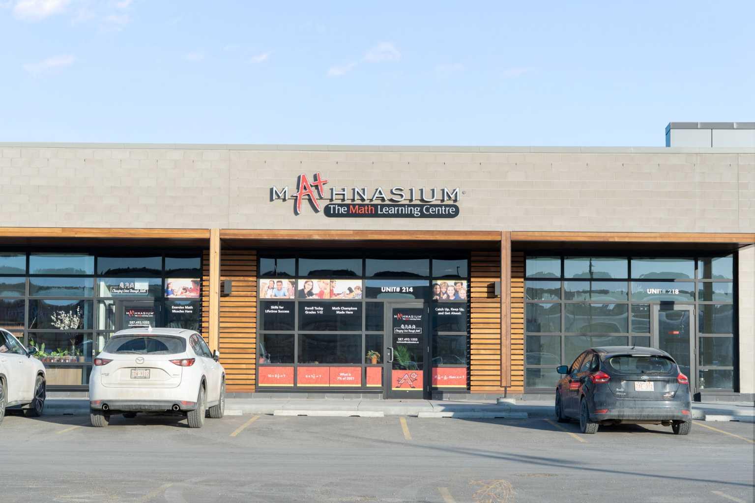 MLS #A2279942 image #40