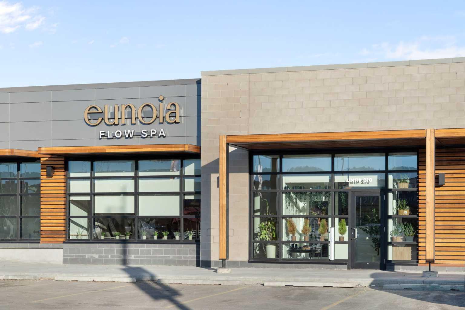 MLS #A2279942 image #41