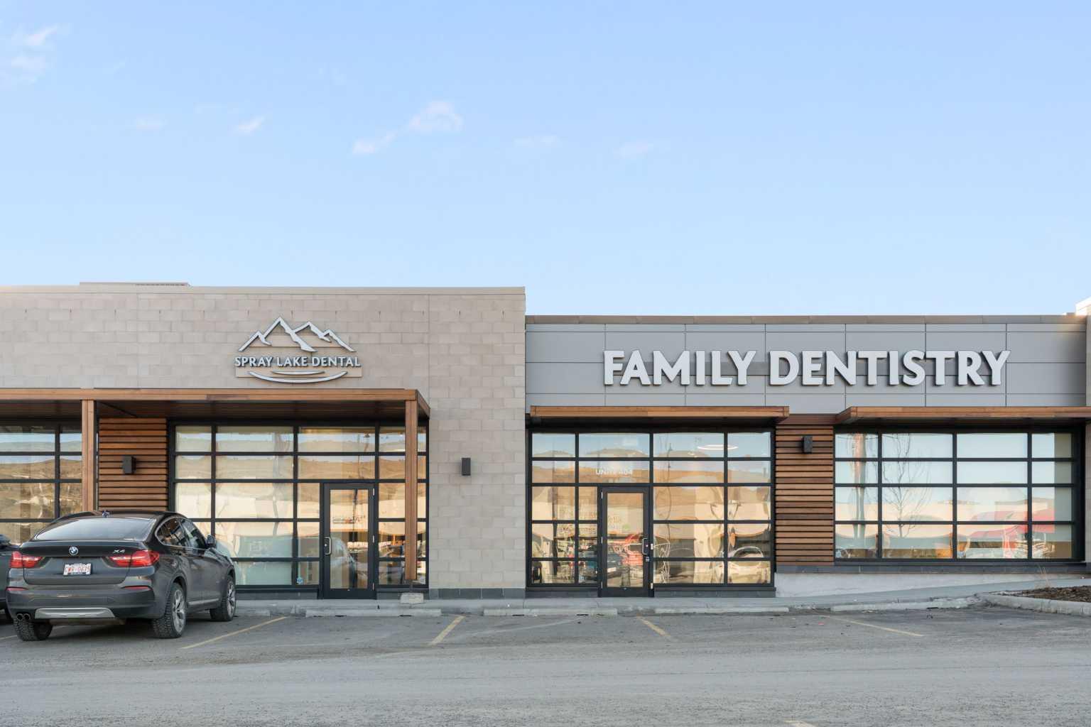 MLS #A2279942 image #43