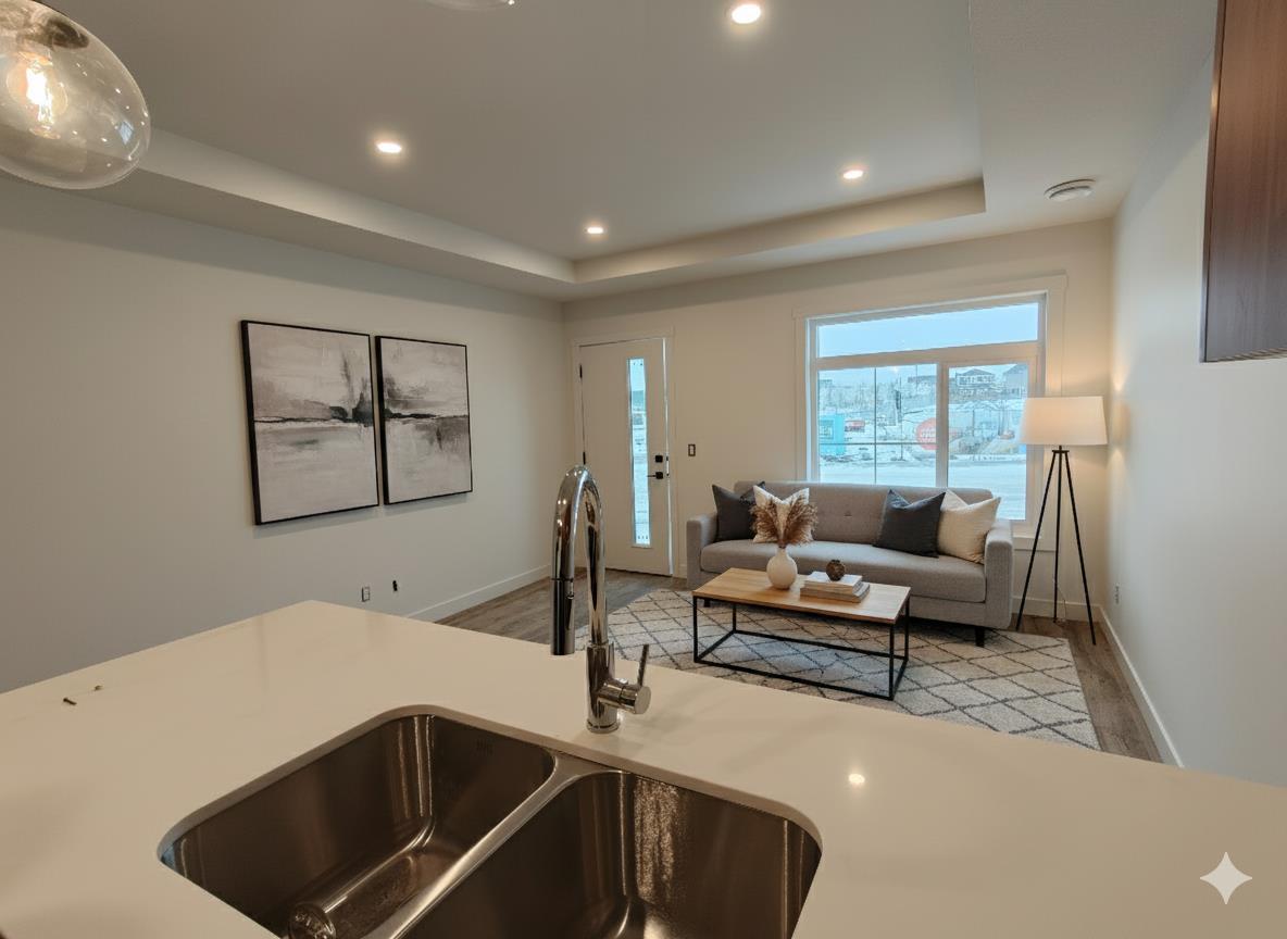 MLS #A2279942 image #45