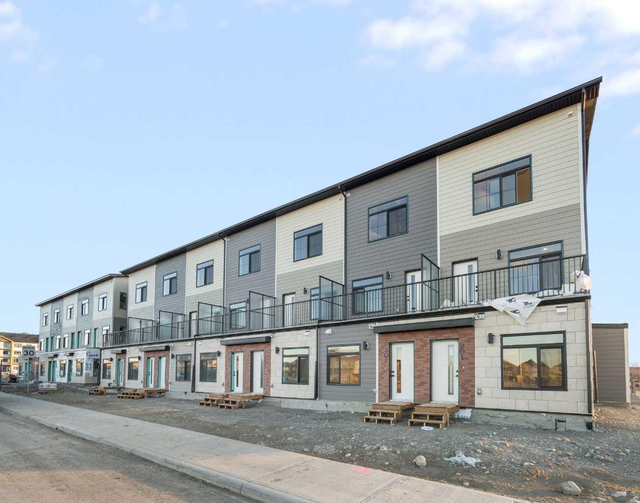 MLS #A2279942 image #5